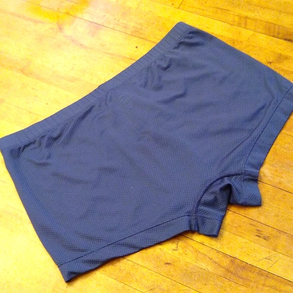 EVOLVE BOXER BRIEFS - Picture 6 of 12